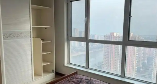 自愈合玻璃實(shí)測：開啟十大門窗修復(fù)新時(shí)代