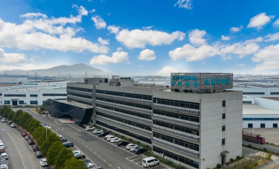 十大門窗五金品牌丨庫勒五金與振升集團強強聯(lián)合，共筑高品質門窗!
