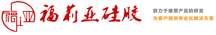 Bevictor¹پW(wng) - f(Ї)w-ʼ1946